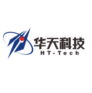 HT tech in semiconductor industry